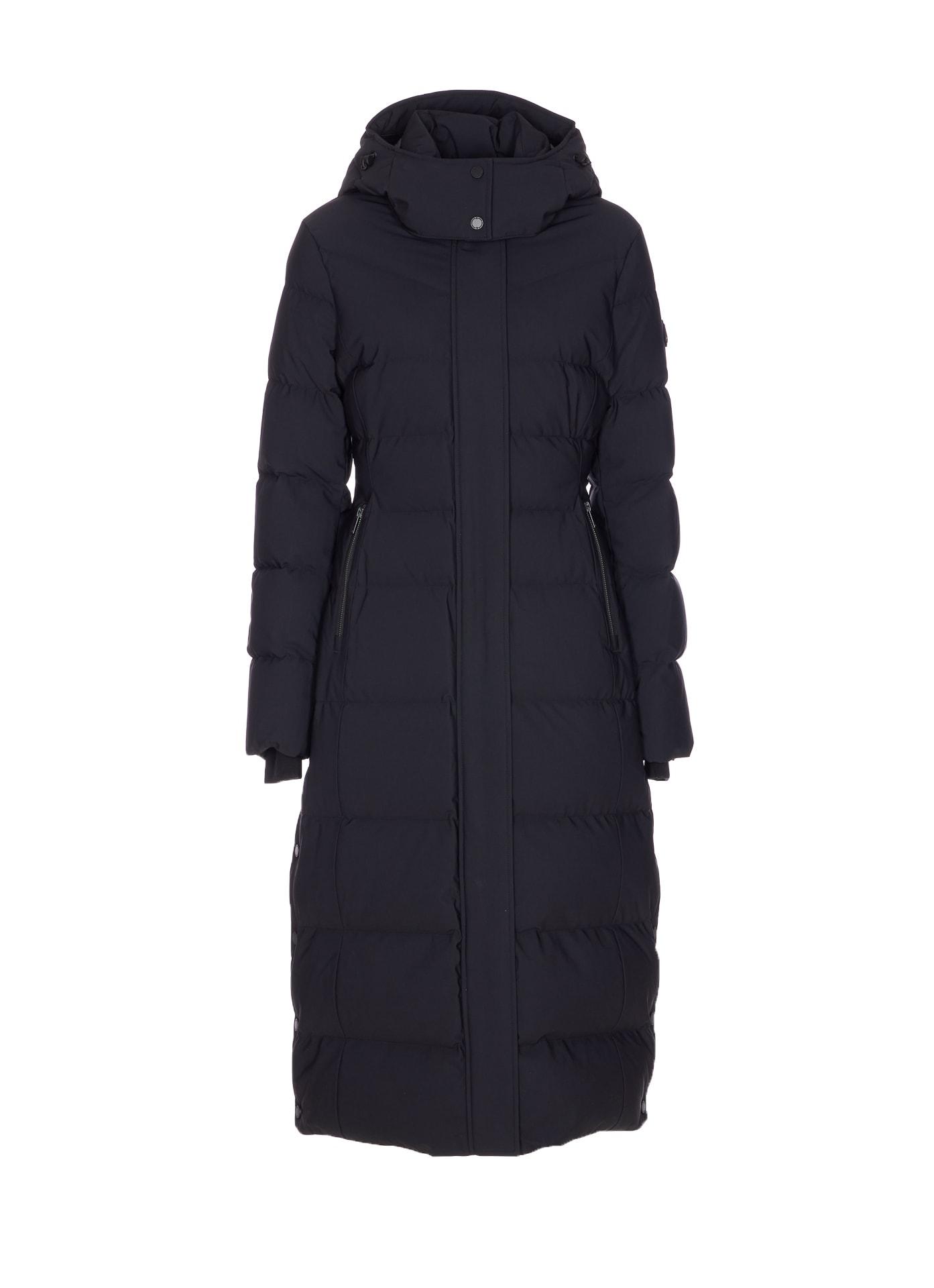 moose knuckles jocada parka