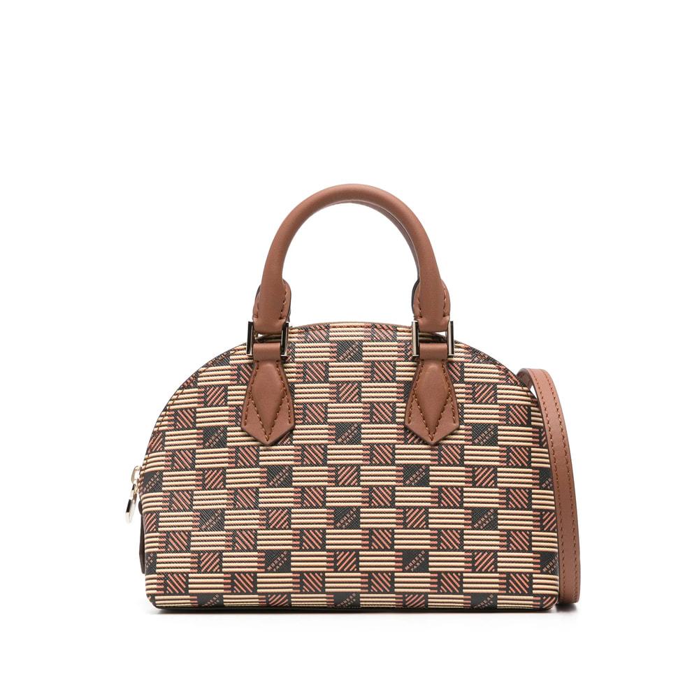 moreau paris bag