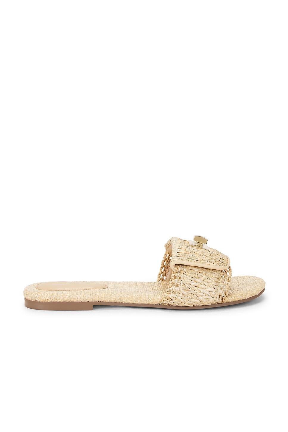 moreland sandal