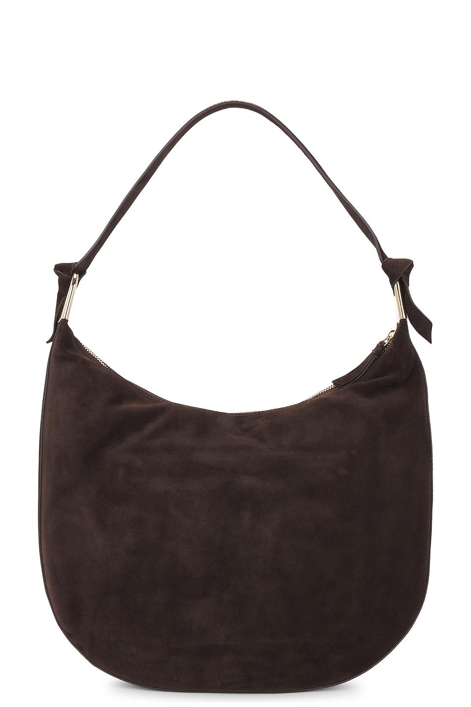 morgan hobo bag