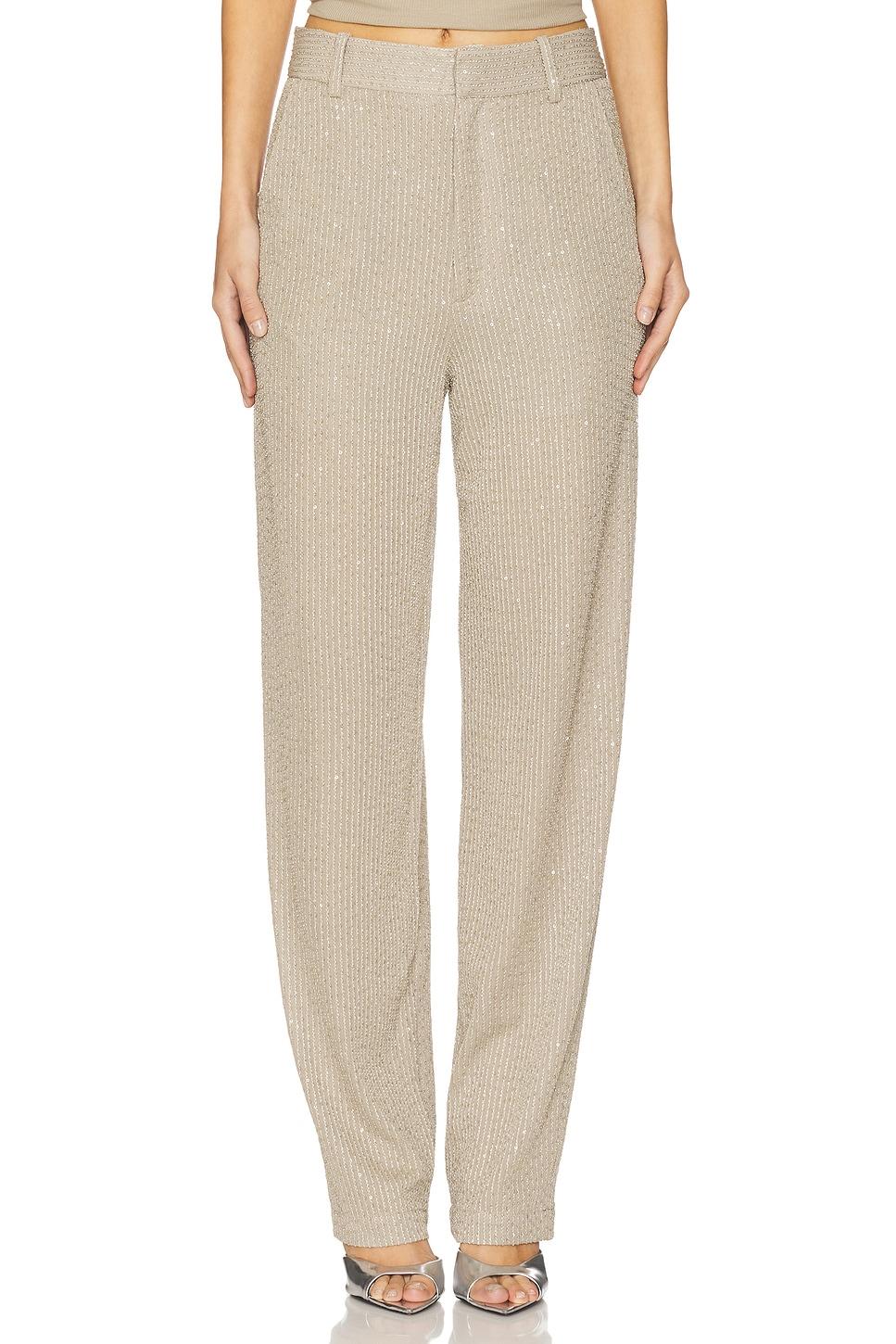 morine pant