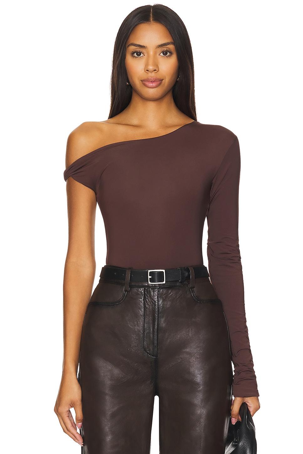 moro bodysuit