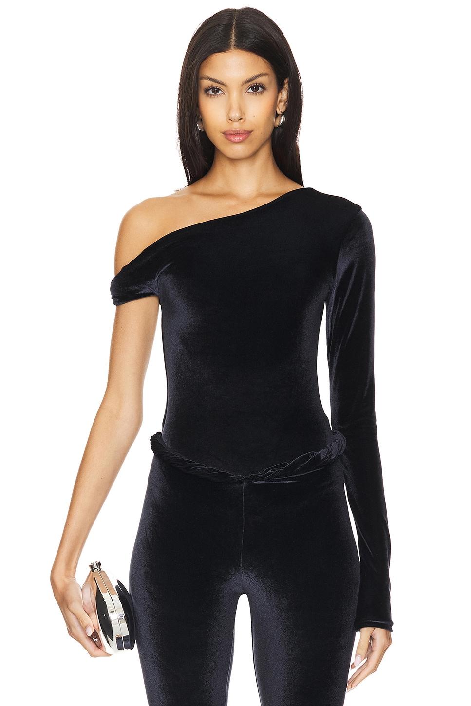 moro bodysuit