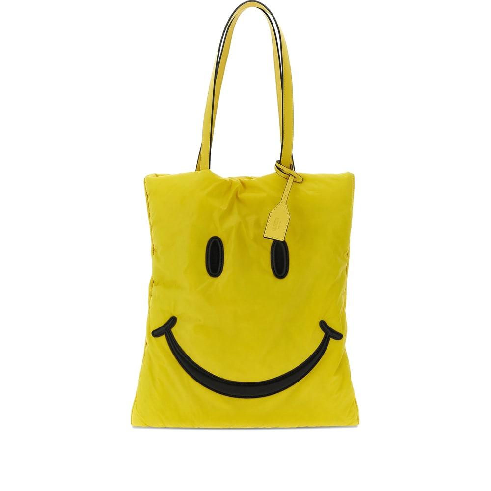 moschino bag