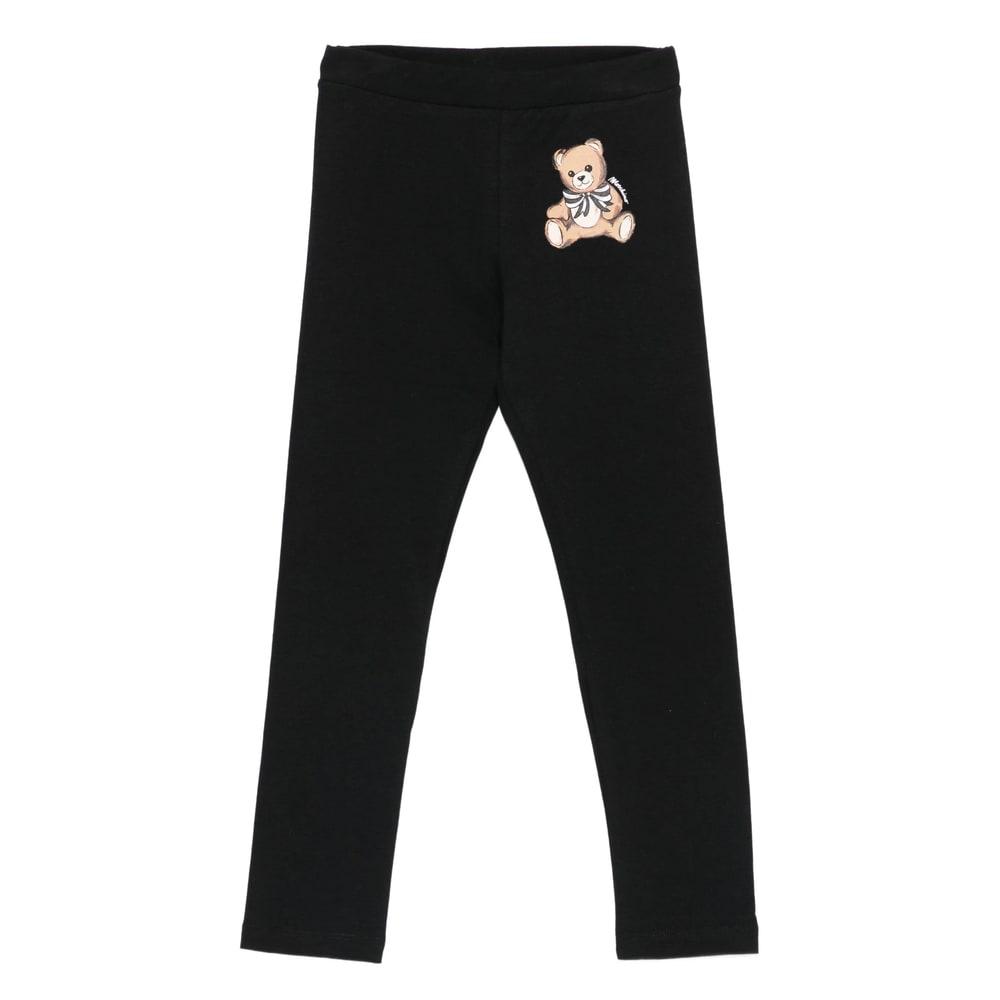 moschino pant