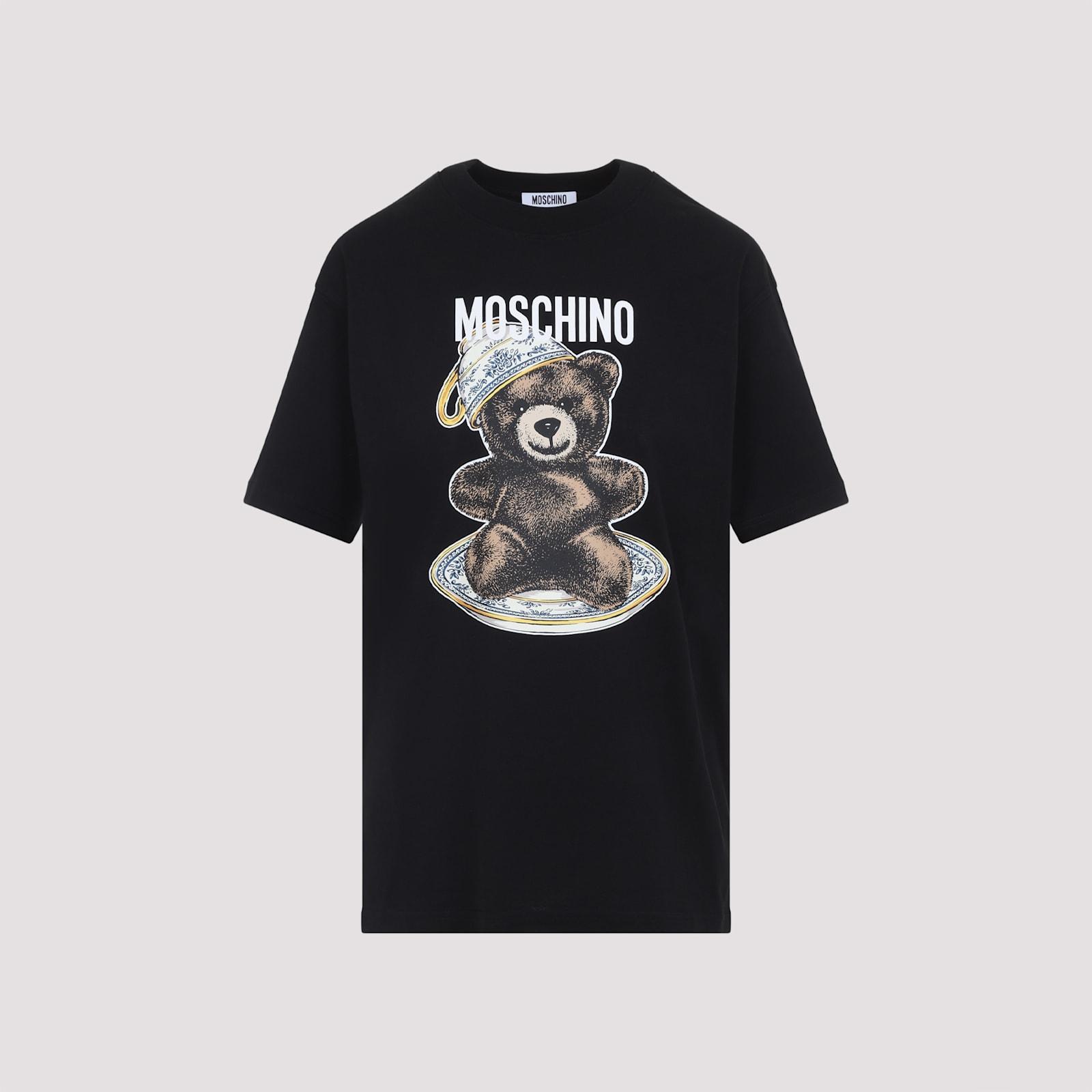 moschino t-shirt