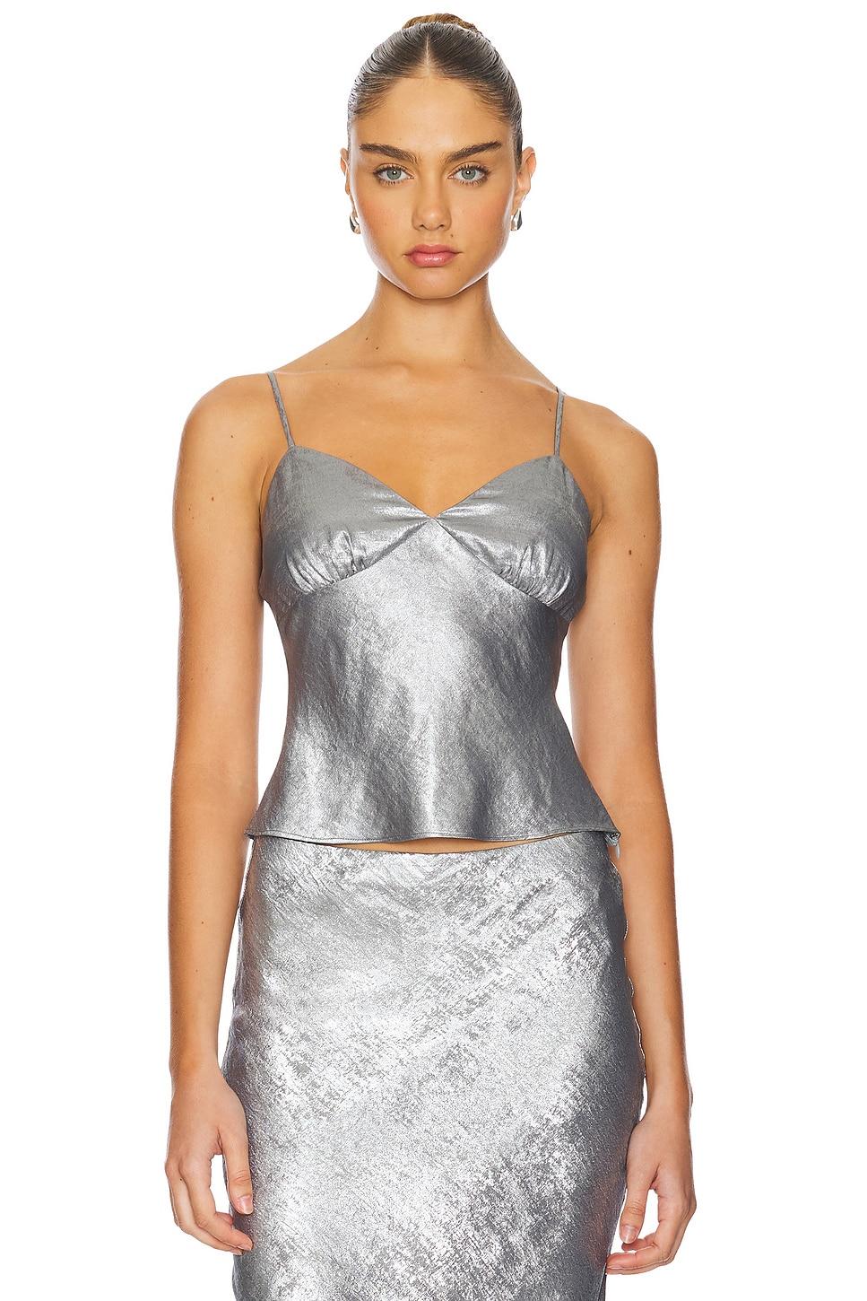 moss top
