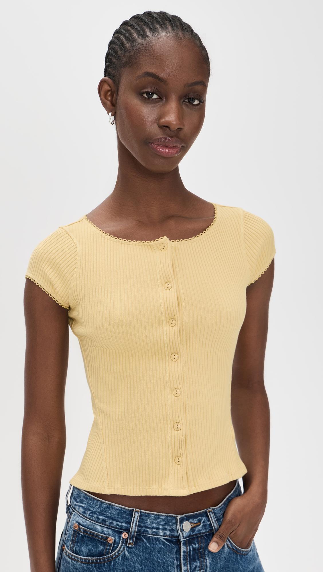 most wanted cardigan