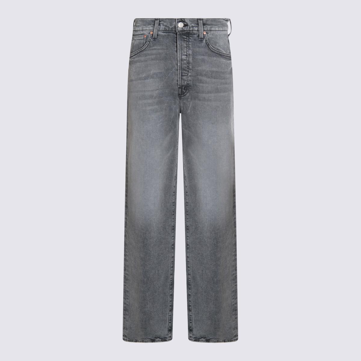 mother jeans drawing a blank _co ea - women