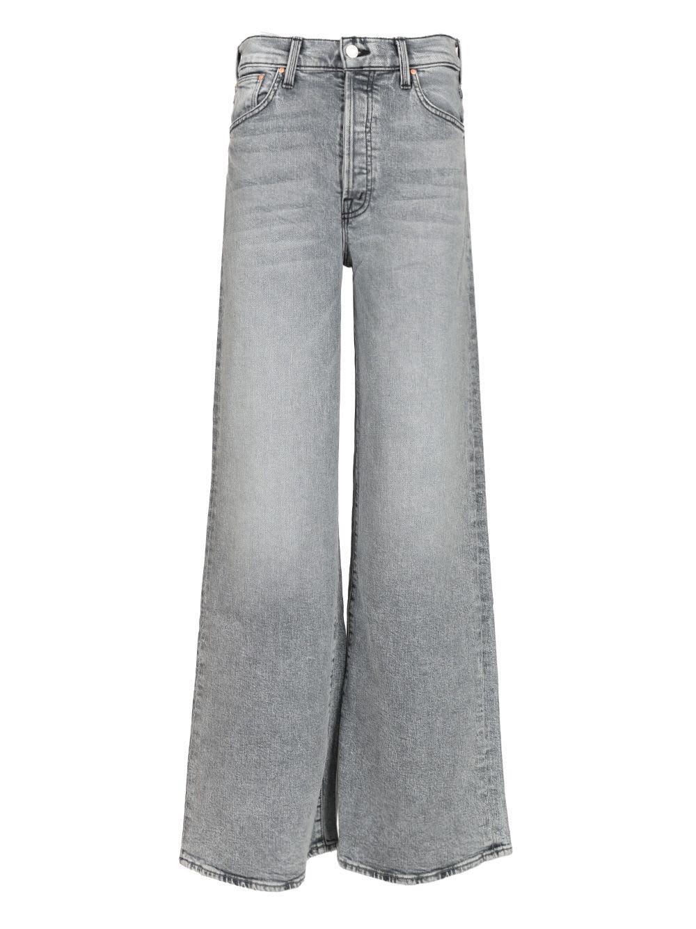 mother the ditcher roller sneak