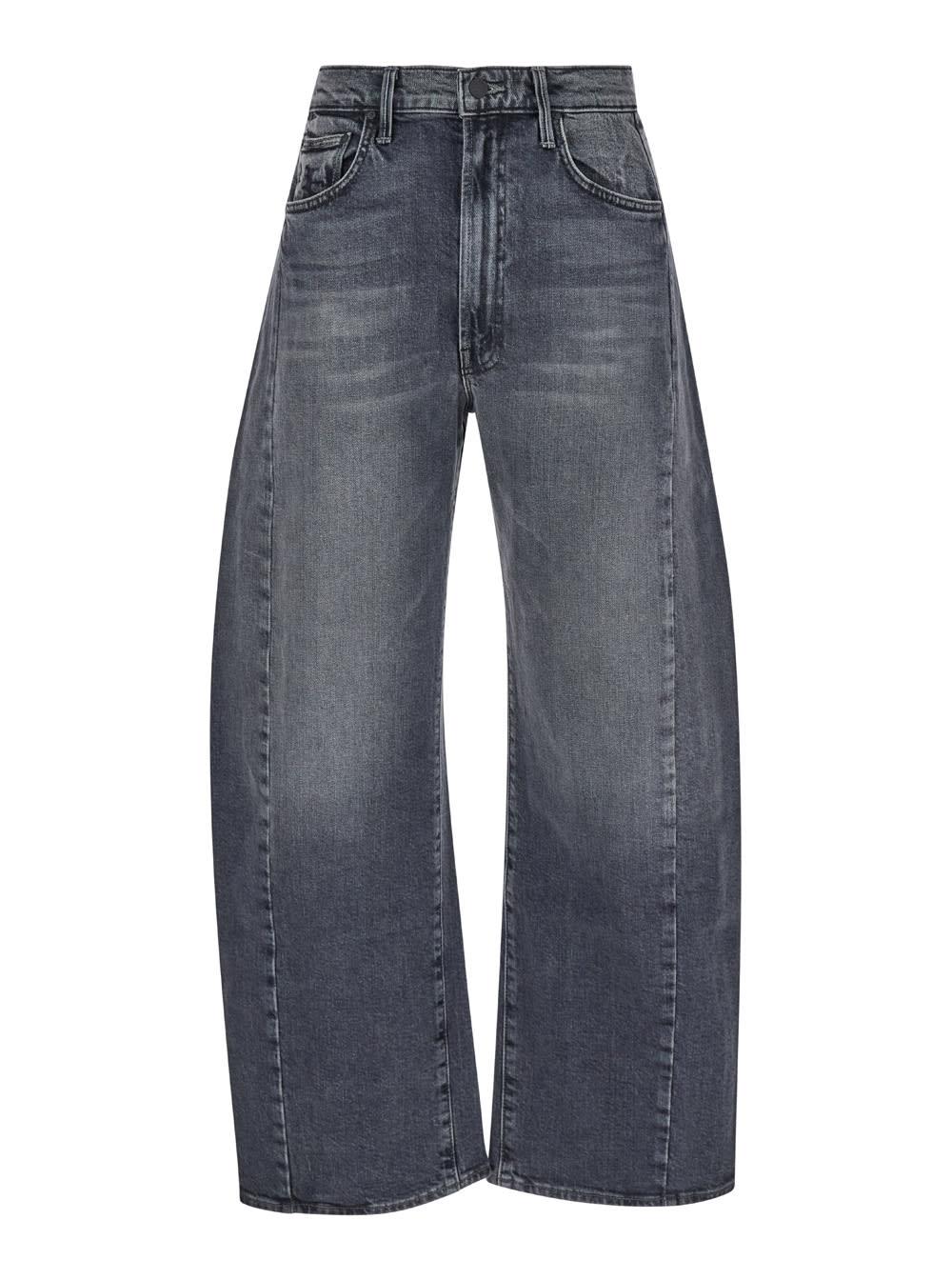 mother the half pipe flood