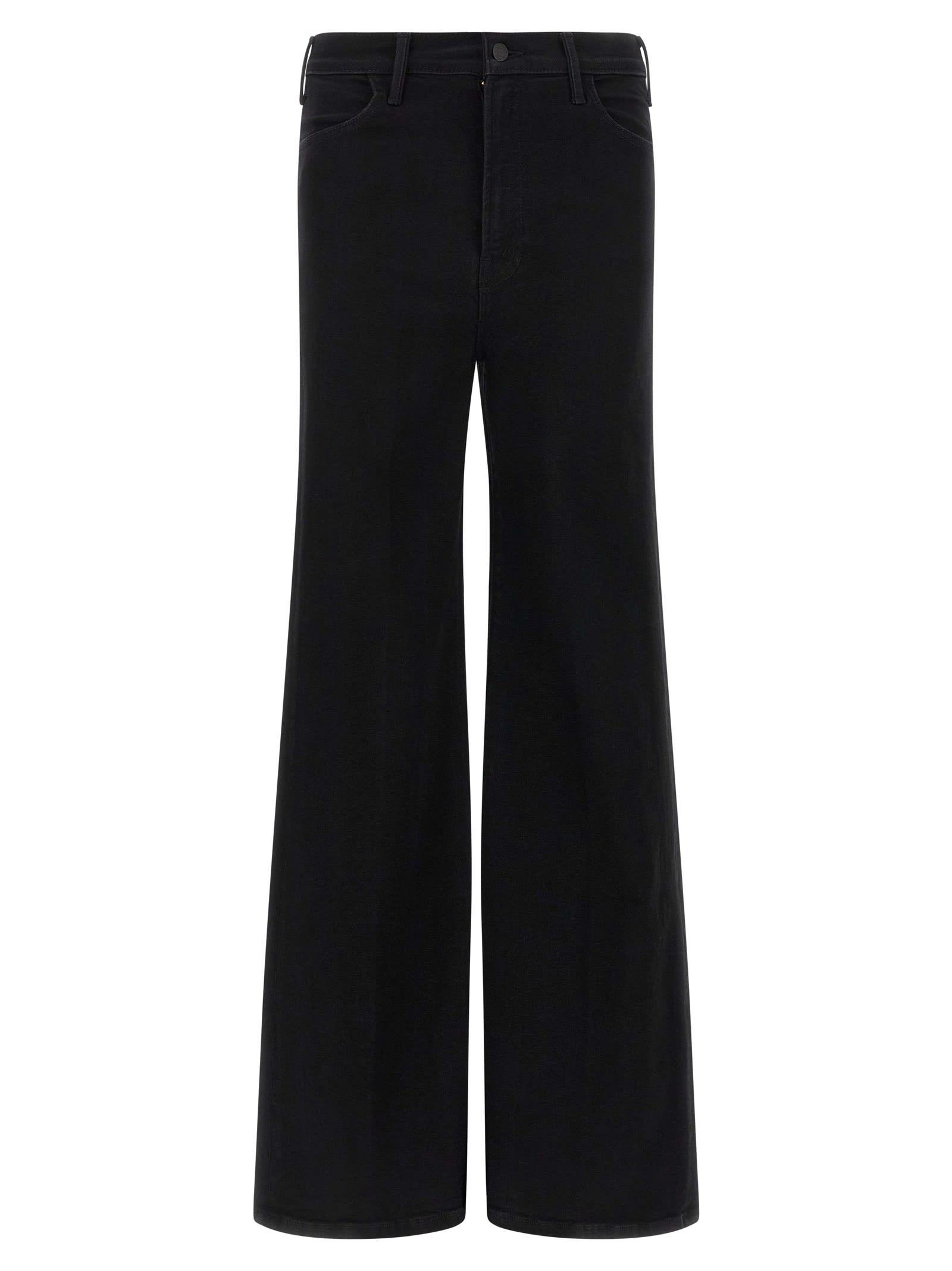 mother the hustler roller sneak