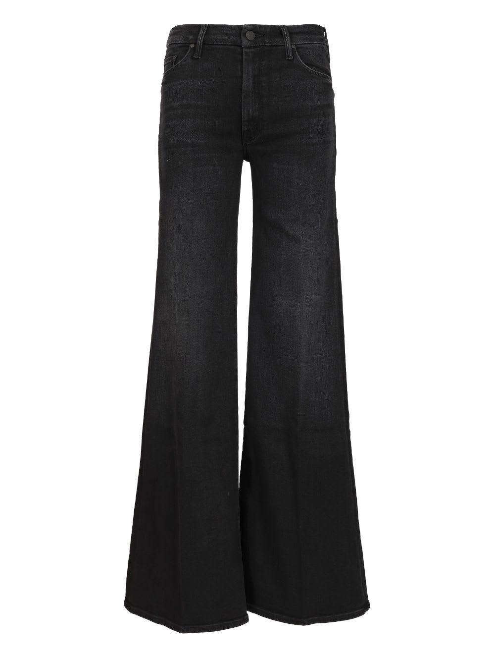 mother the roller sneak