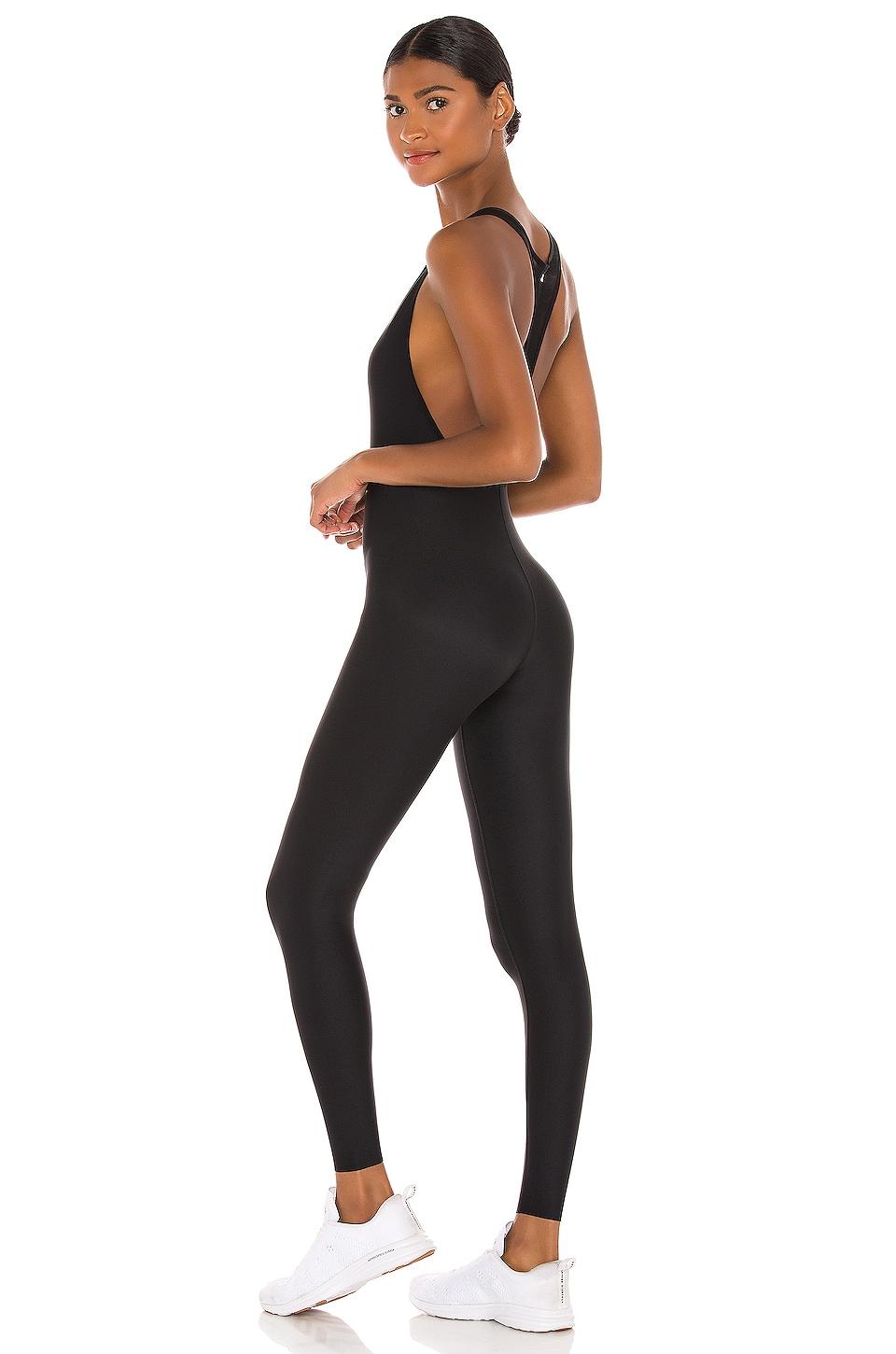 motion lux unitard
