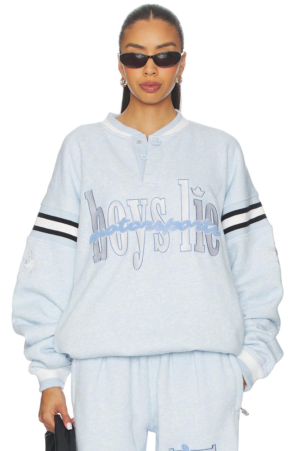 motorsports jordan crewneck