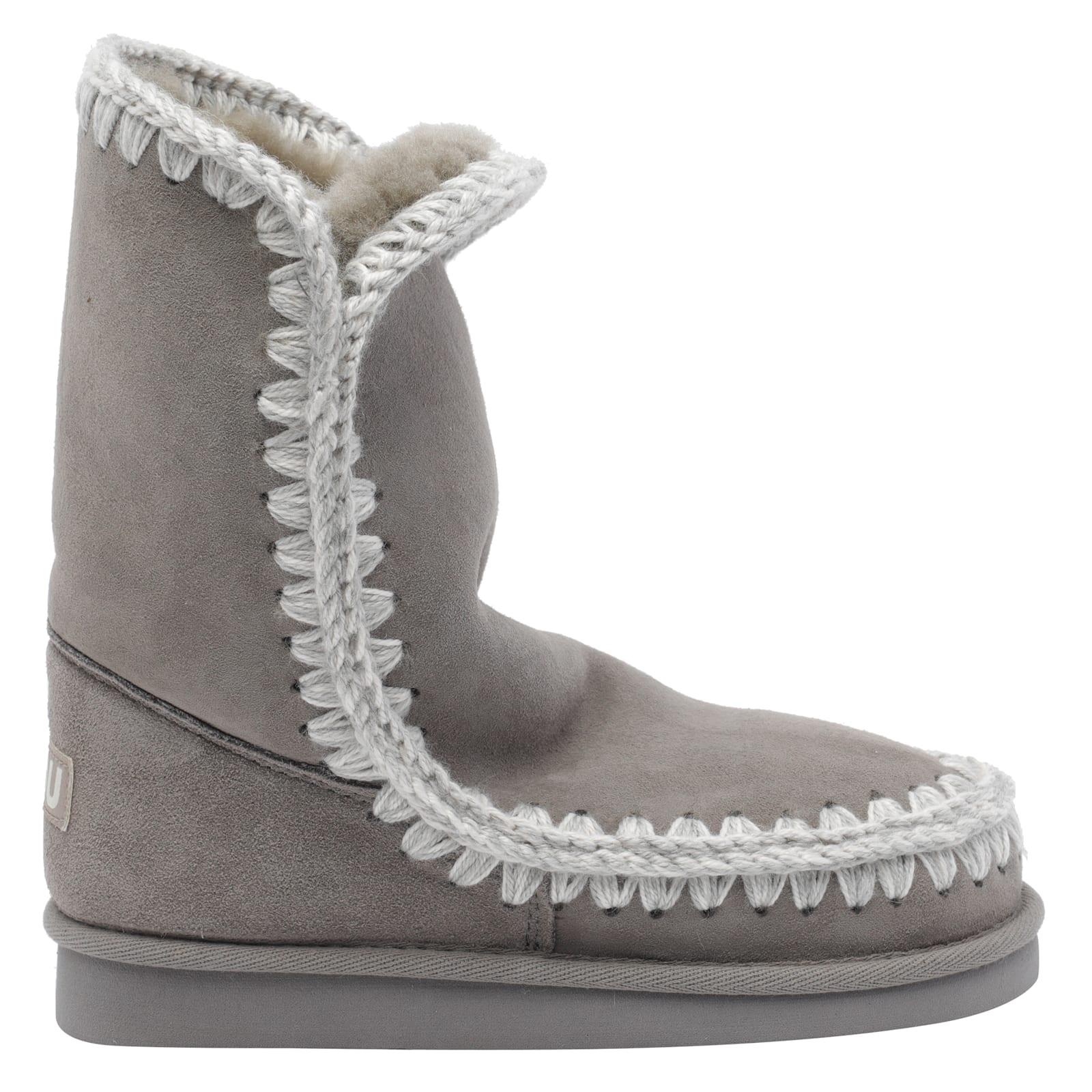 mou eskimo 24 boots