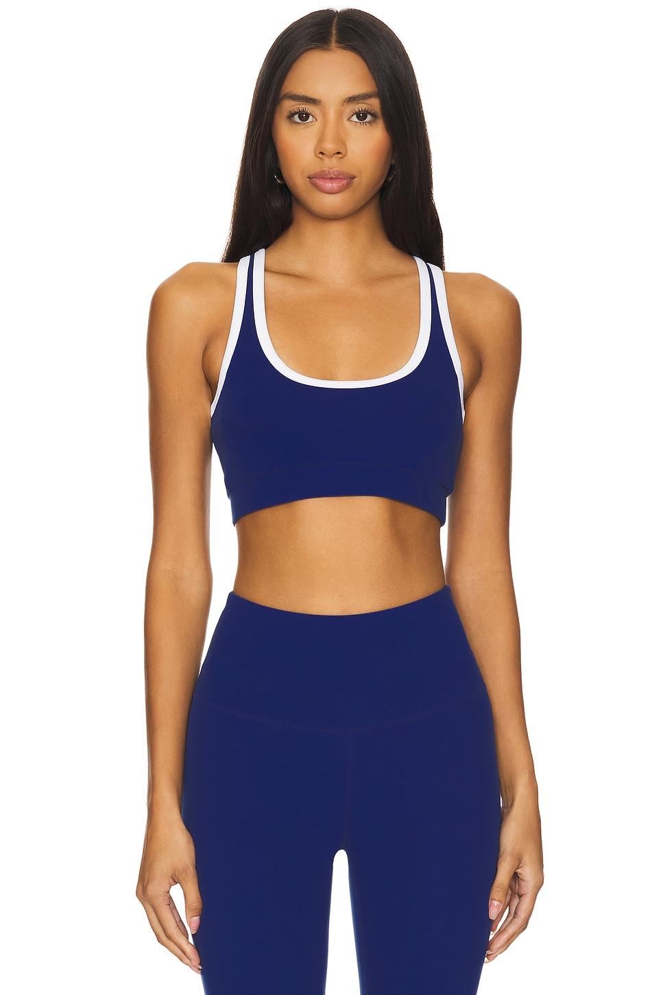 move selma bra