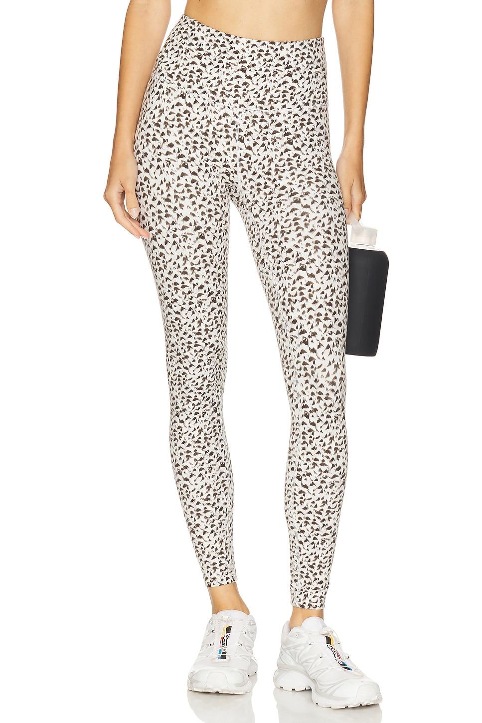 move super high legging 25"