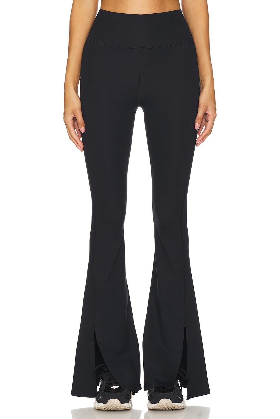 movewell porter flare pant