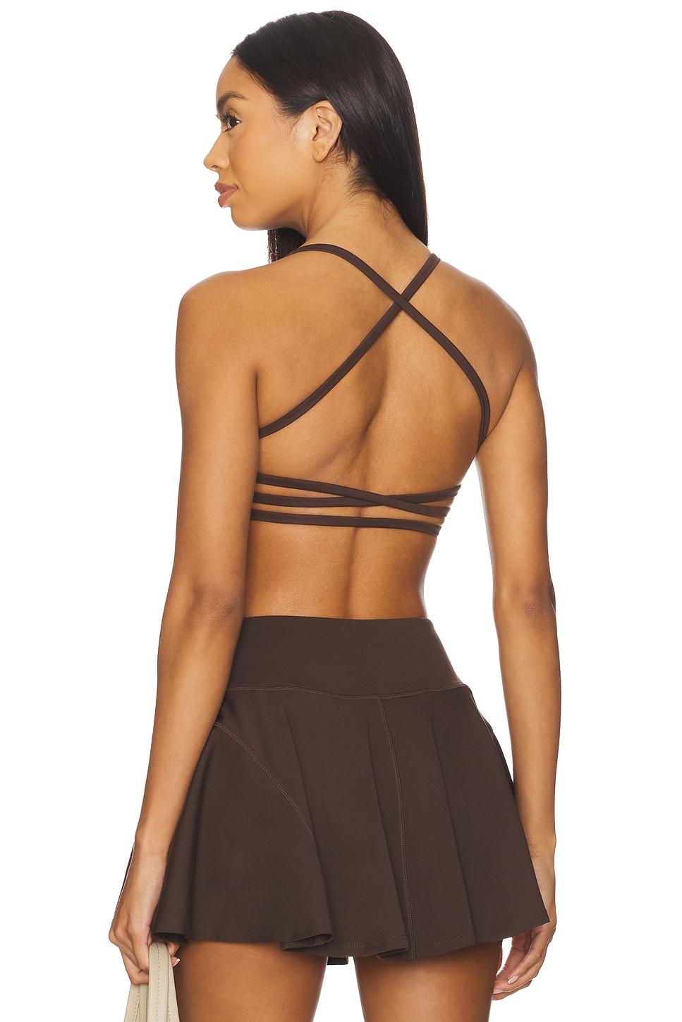 movewell ren sports bra