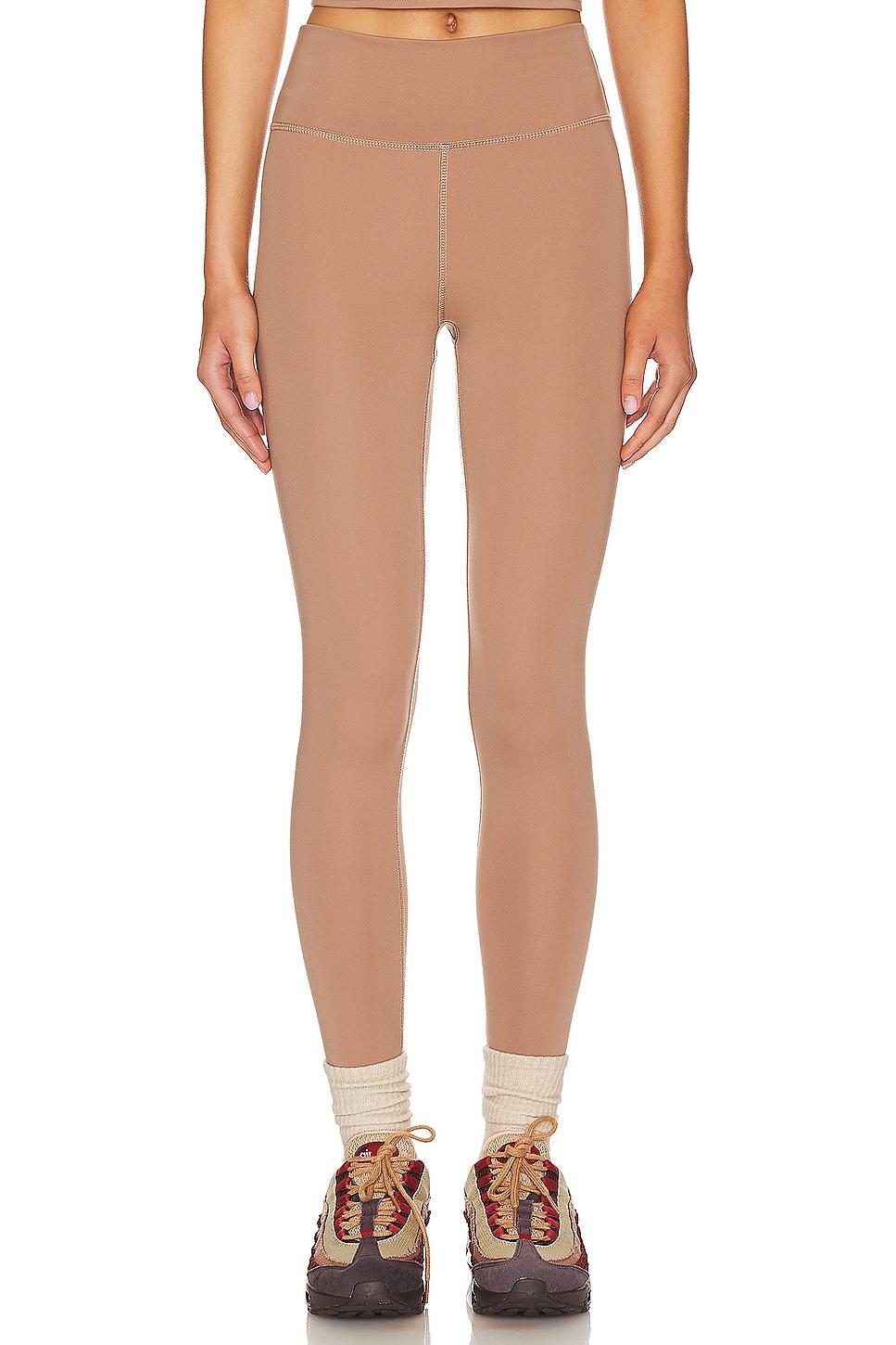 movewell rio legging