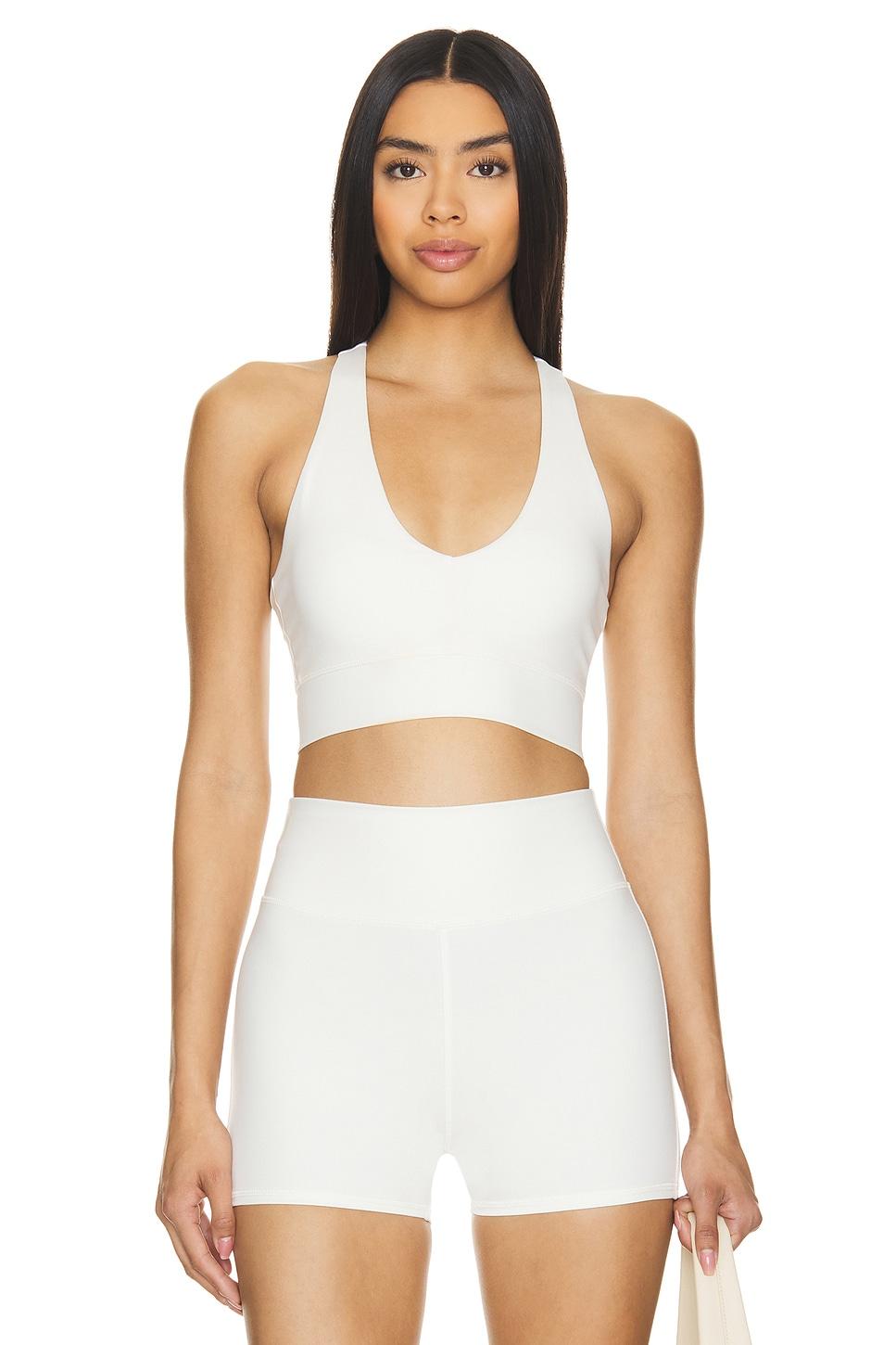 movewell stevie sports bra