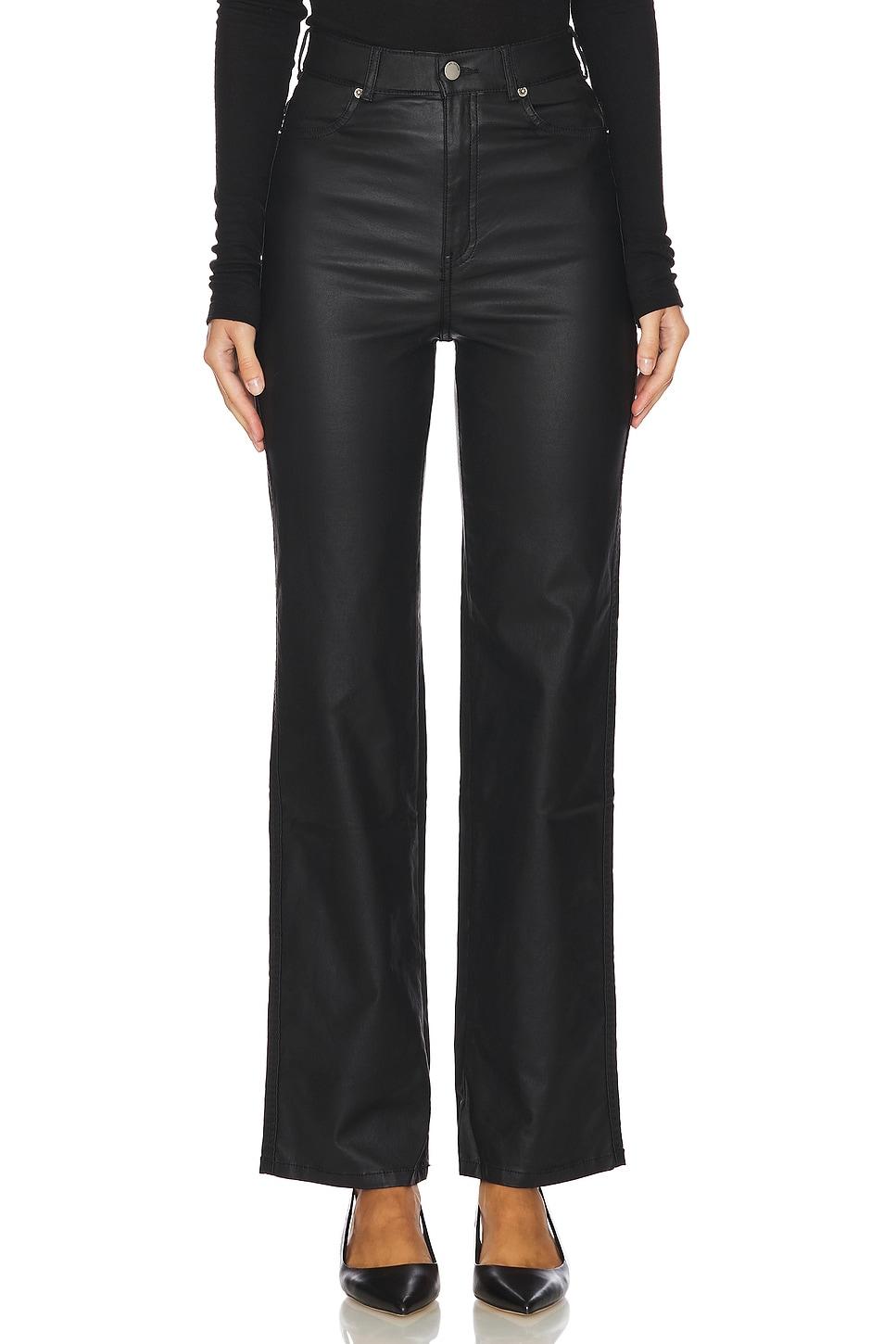 moxy straight pant