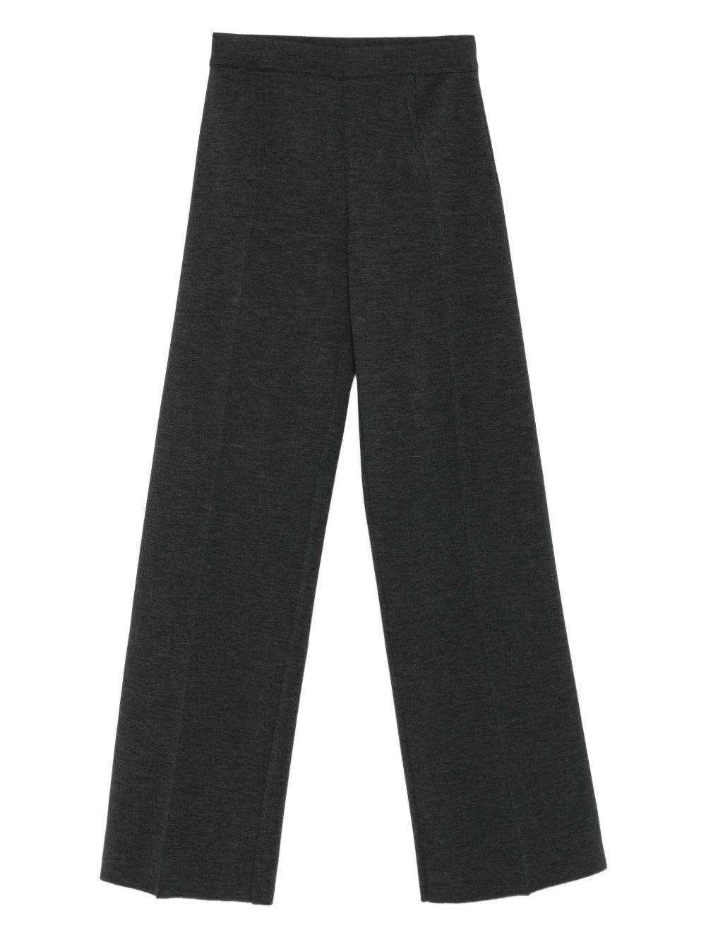mrz wool trousers