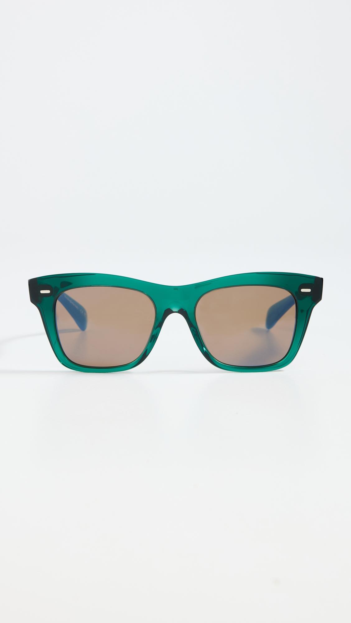 ms. oliver pillow sunglasses