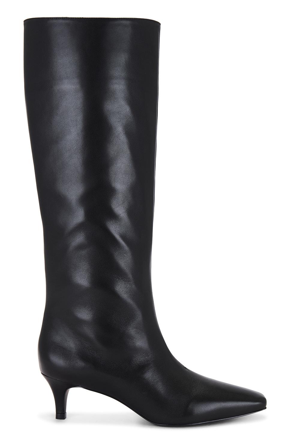 muccia boot