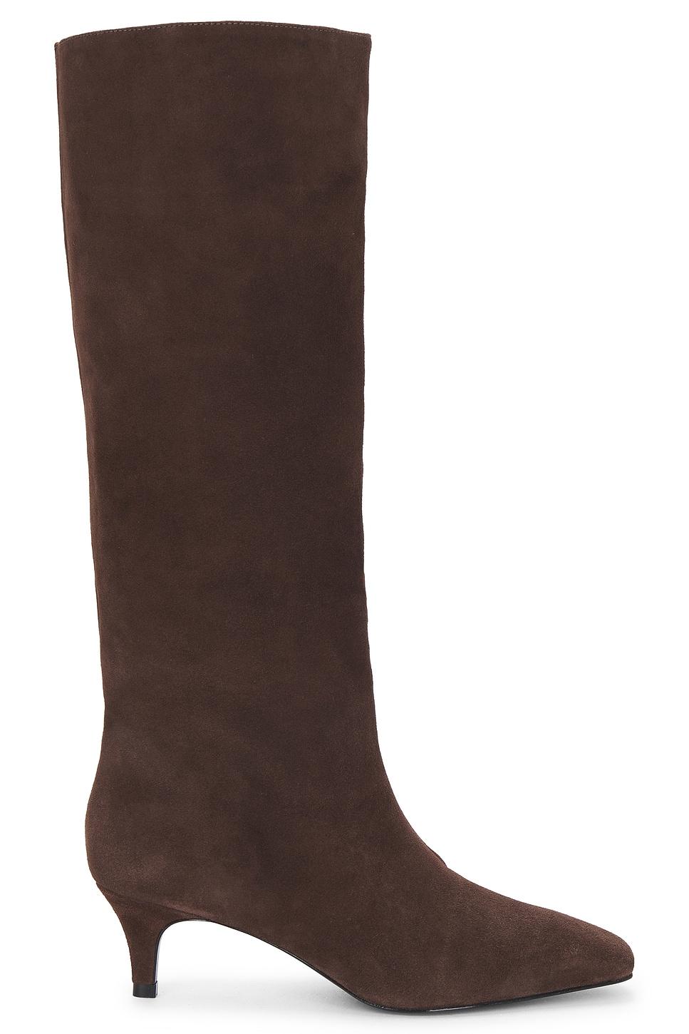muccia boot