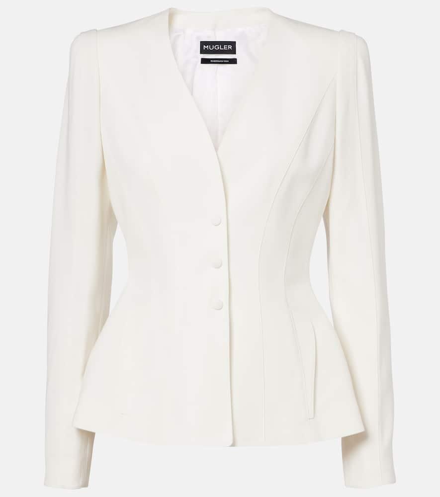 mugler re/edit single