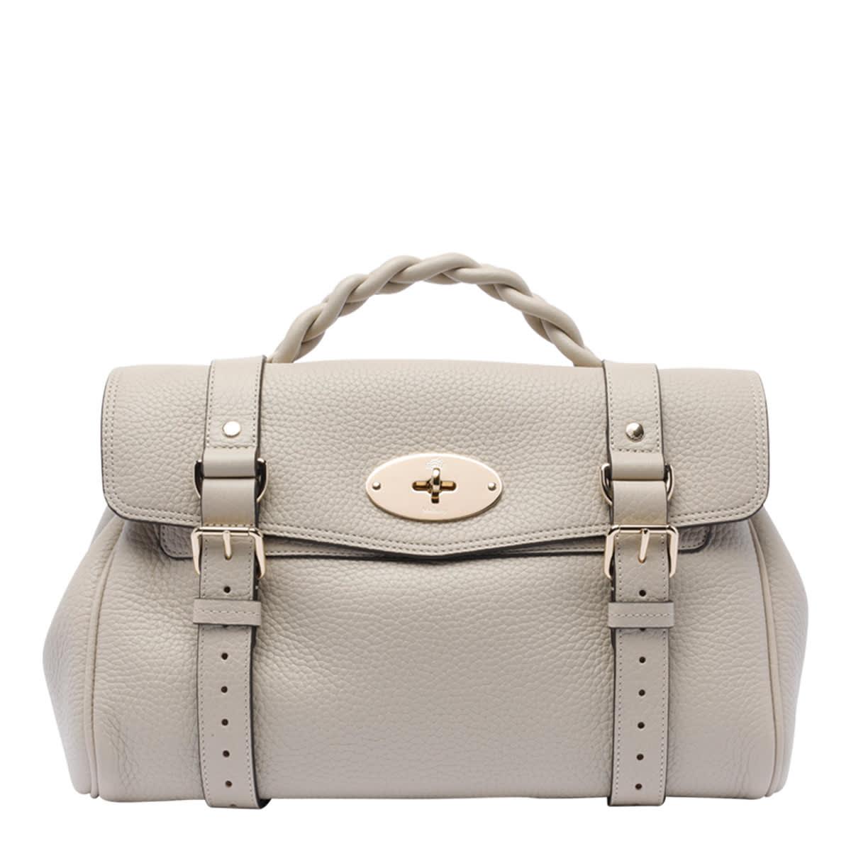 mulberry alexa handbag