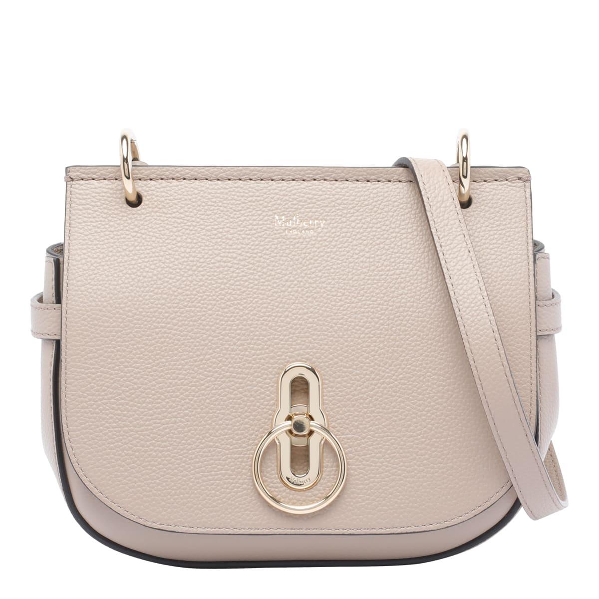 mulberry amberley crossbody bag