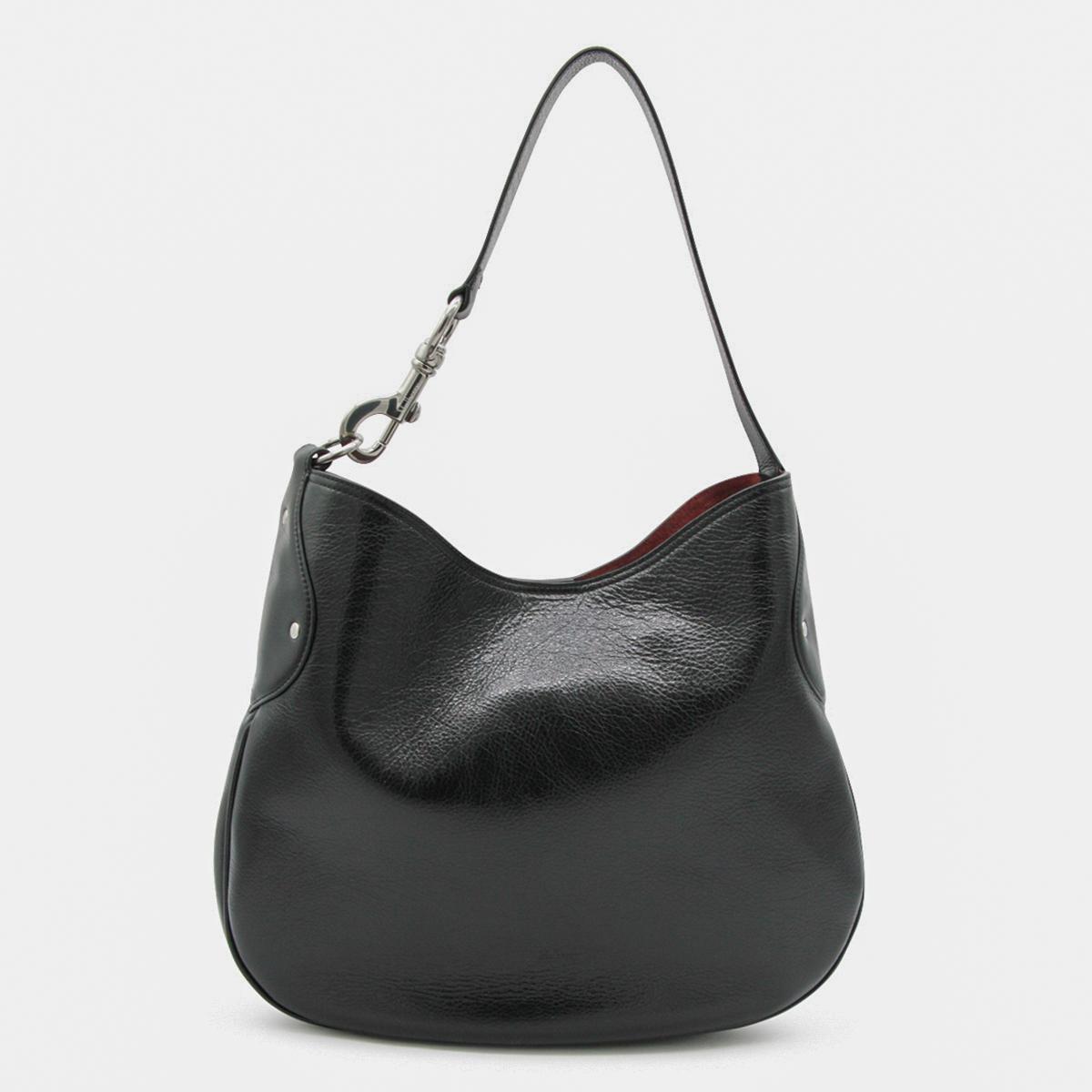 mulberry bags black _le - women