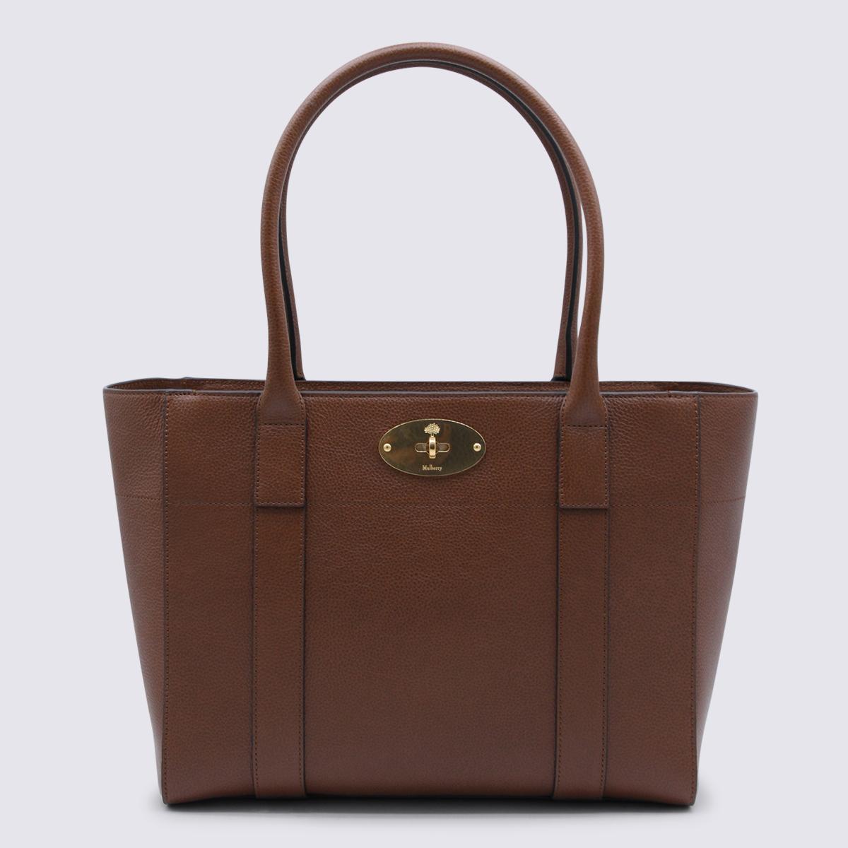 mulberry bags oak _le - women