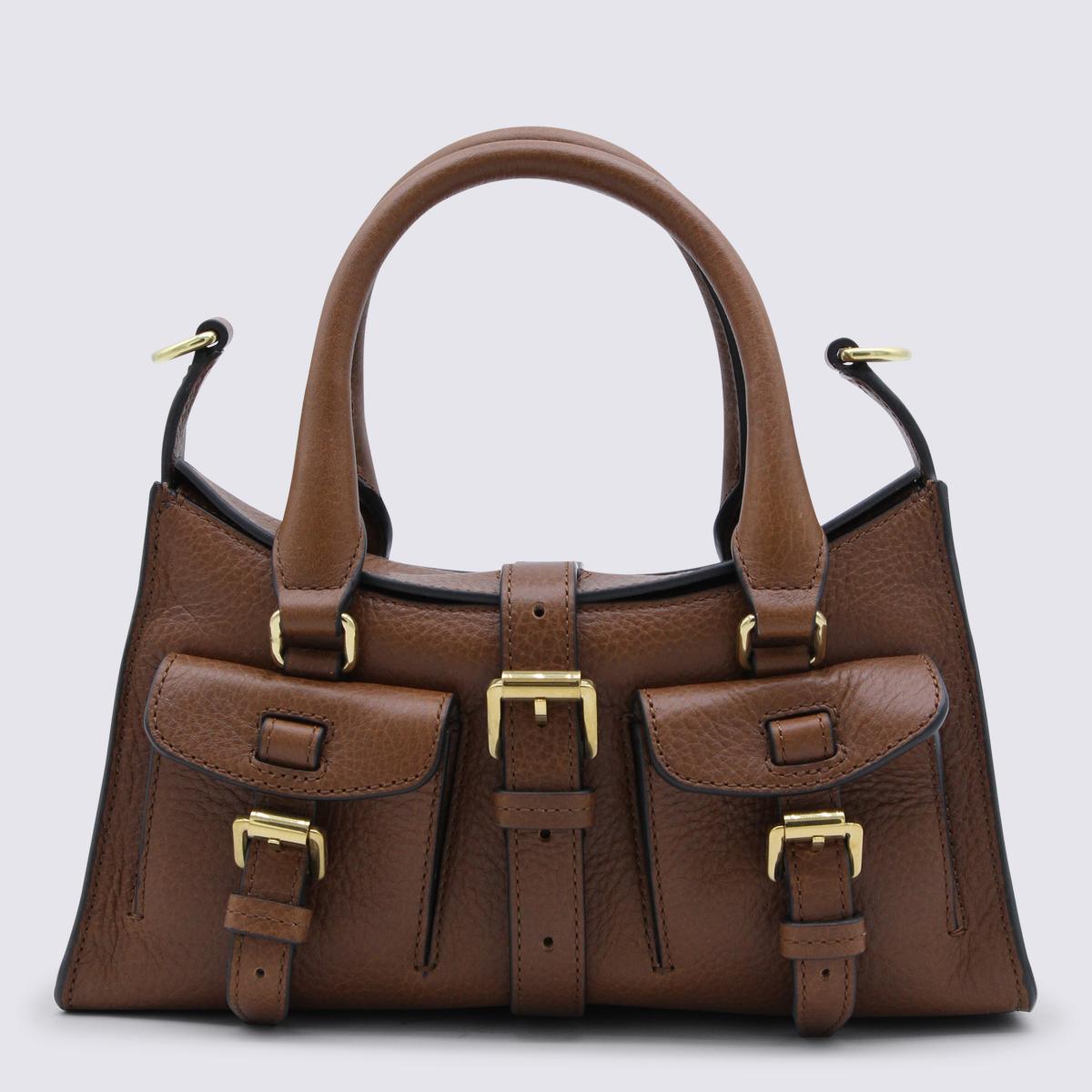 mulberry bags oak _le - women