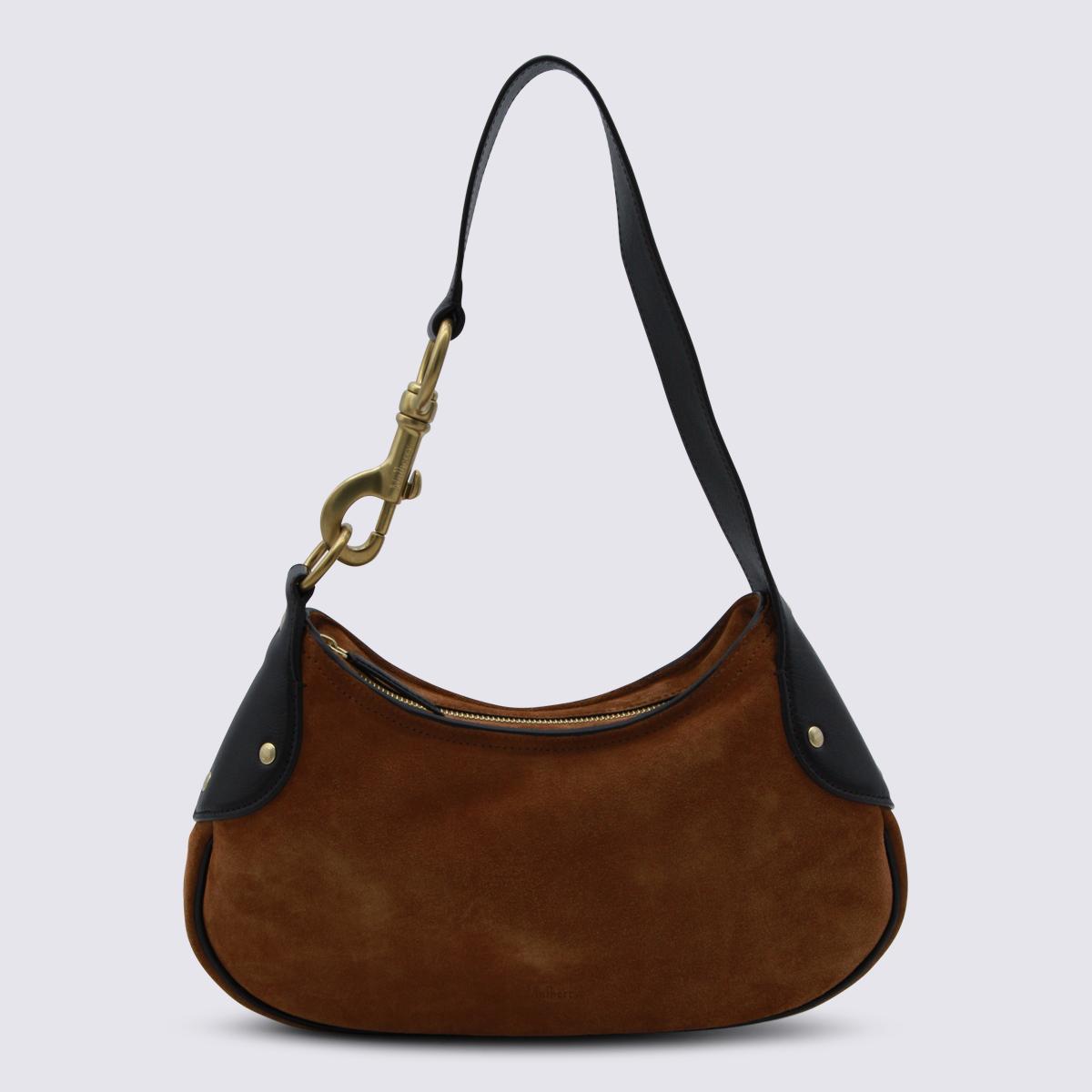 mulberry bags vintage oak _le - women