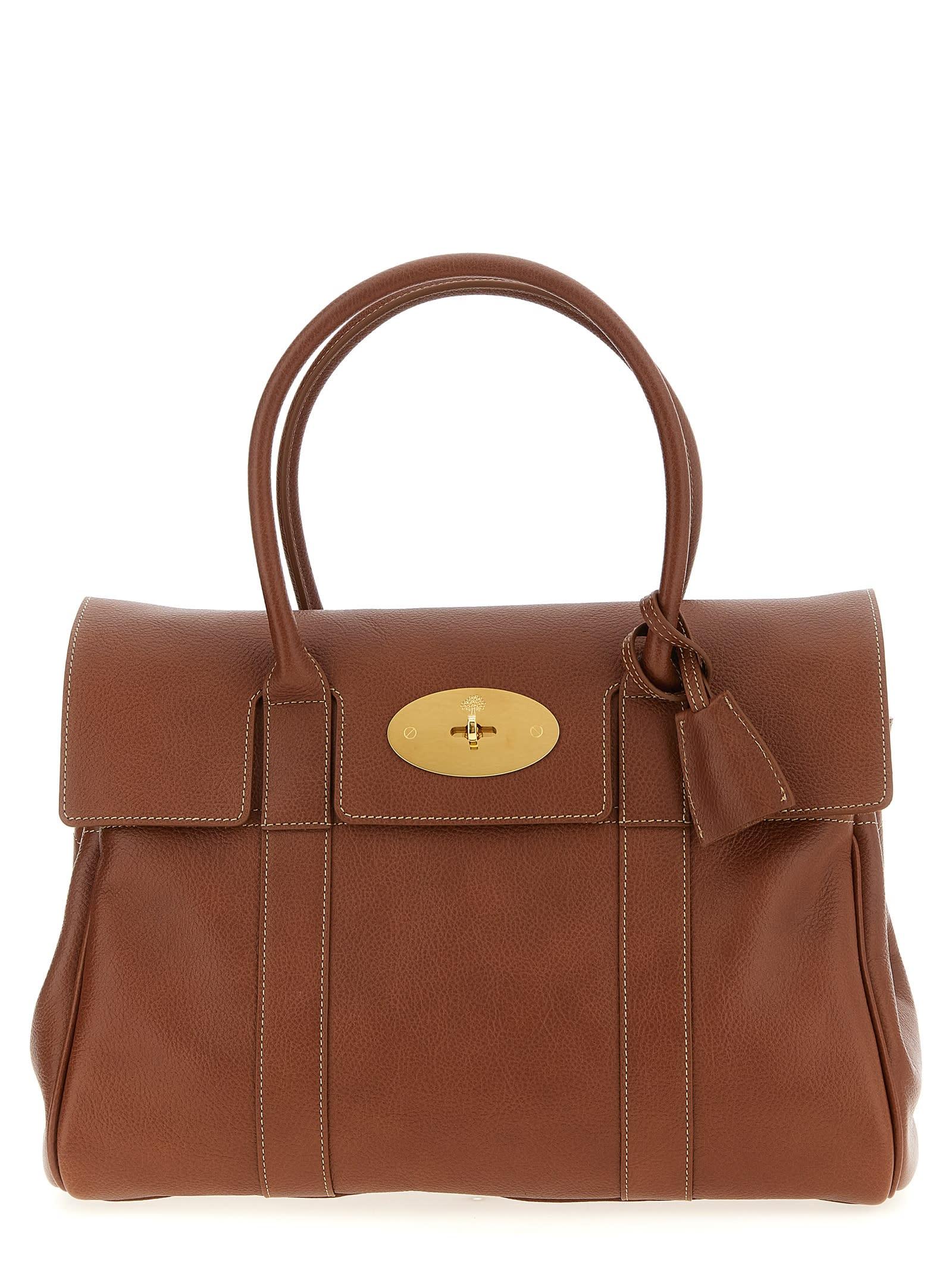 mulberry baysweater shoulder bag
