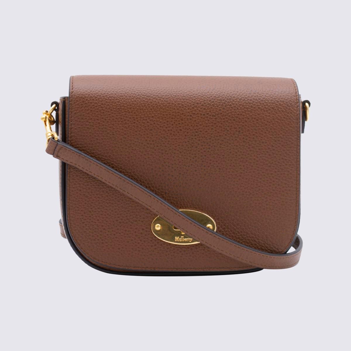mulberry darley satchel bag