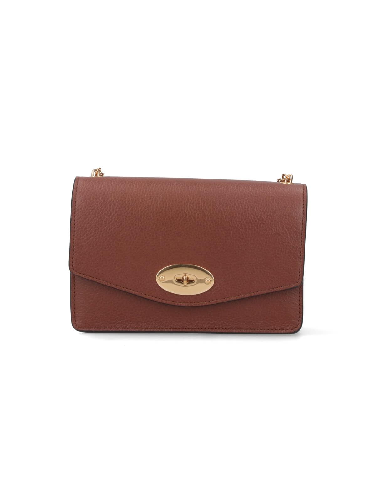 mulberry darley small crossbody bag