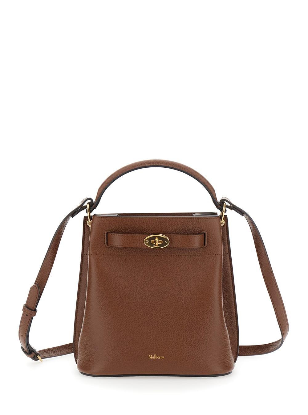 mulberry islington bucket scg