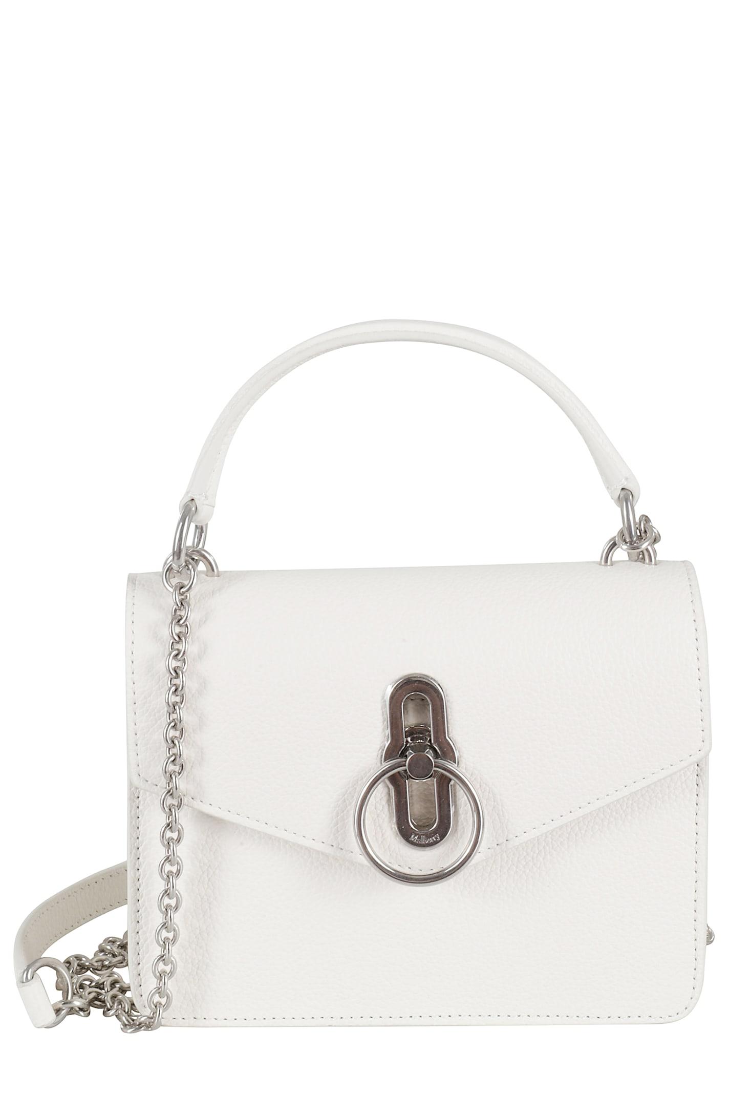 mulberry small amberley crossbody scg