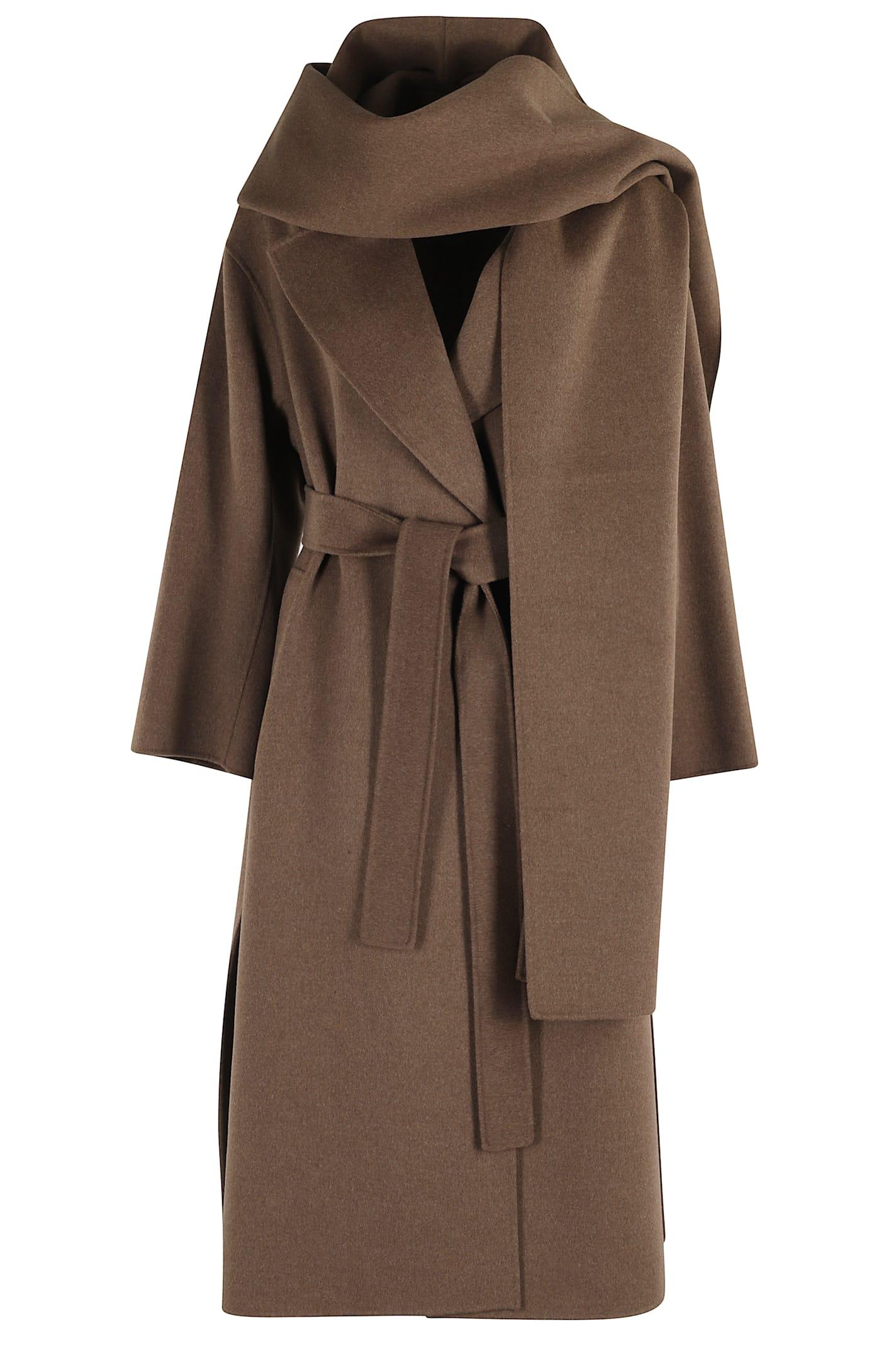 mulberry small bayswater satchel scg