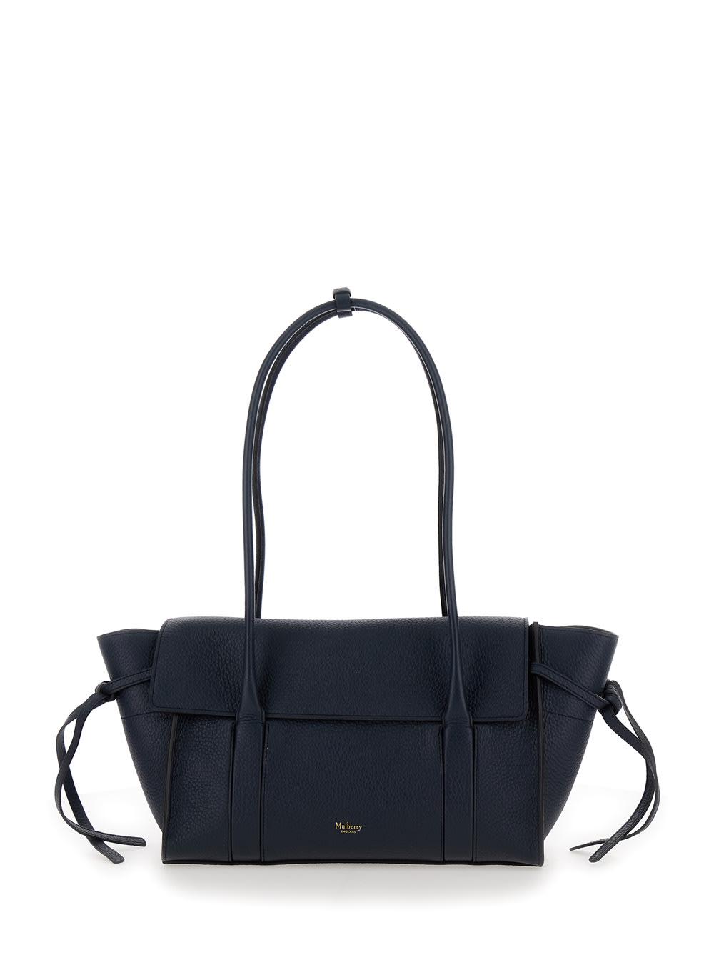 mulberry small soft bayswater
