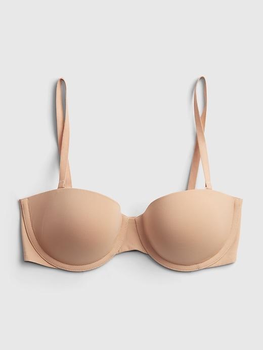 multiway t-shirt bra