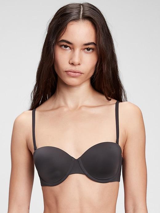 multiway t-shirt bra