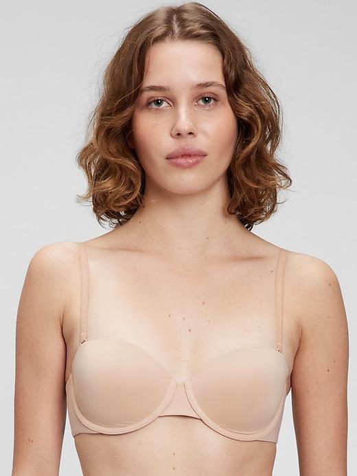 multiway t-shirt bra