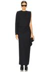 murphy dress