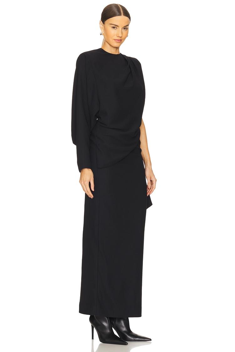 murphy dress